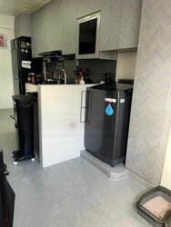 Blk 173 Woodlands Street 13 (Woodlands), HDB 4 Rooms #482787891